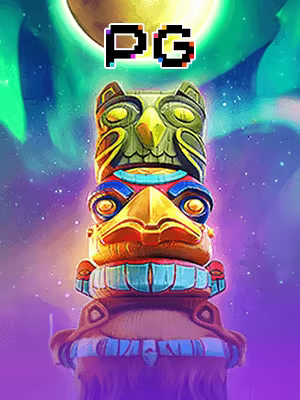 Gambar kawi777 slot login